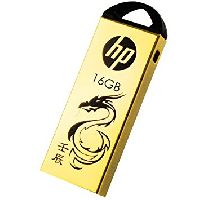 HP V228W 16GB USB Pen Drive