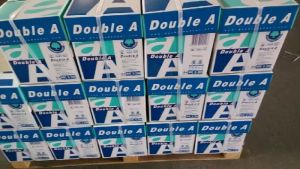 70g A4 Photocopy Paper