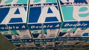 80g Print Copier Paper