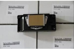 Printing Machine Spare Parts