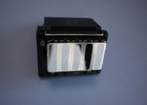 Epson Stylus Pro 4910 Print Head