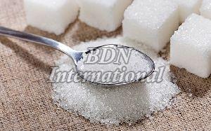 white sugar,  Application : Drinks, Ice Cream, Sweets, Tea