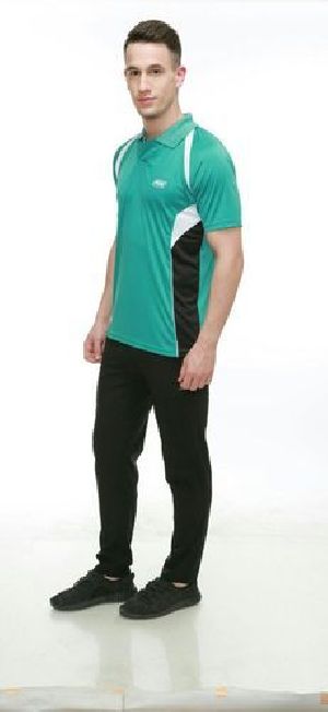 Mens Sports T-Shirts