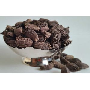 Elaichi Flavour Chocolate
