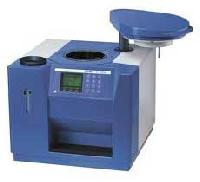 Calorimeter