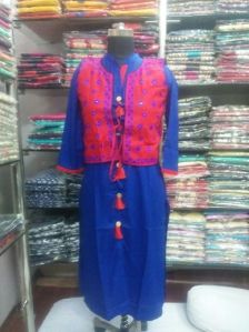 Jaipuri Kurties Jaipuri Kurties