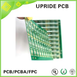 0.4mm ENIG PCB Printed Circuit Board