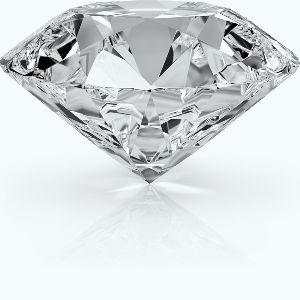 GIA Certified Loose Diamonds