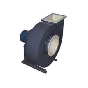 Centrifugal Blowers