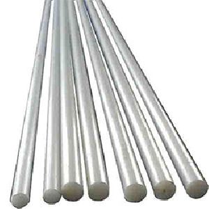 FRP Rods