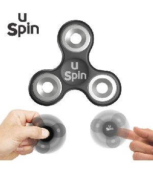 Fidget Spinners