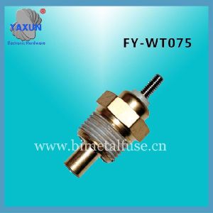 Water Temperature Sensor