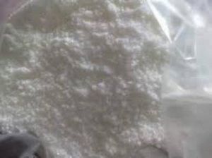 Potassium Cyanide Powder