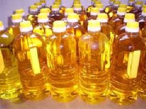 USA Canola Oil,Canola Oil from America Manufacturers and ...
 Refined Canola Oil