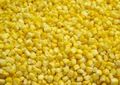 Frozen Sweet Corn Kernels