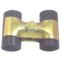 Fencing Coupler
