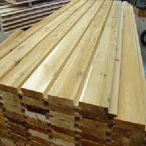 Babool Wood Planks