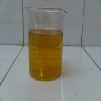 Mixed Solvent