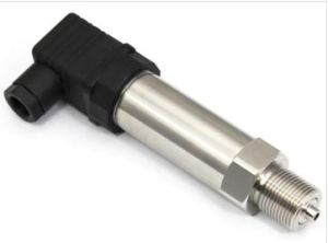 RS485 Universal Smart Pressure Transmitter/sensor Maufacturers