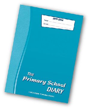 School Diary
