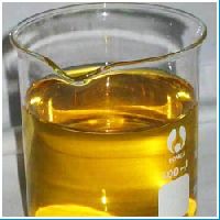 linear alkyl benzene sulphonic acid