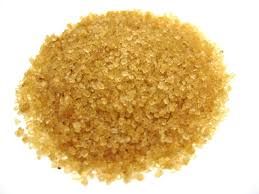 cane sugar, Form : Crystals, Packaging Type : Yellow