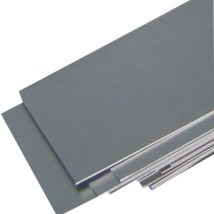 Steel Sheets