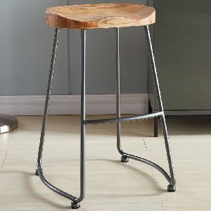 Designer Stools