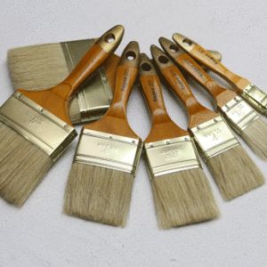 Painting Tools