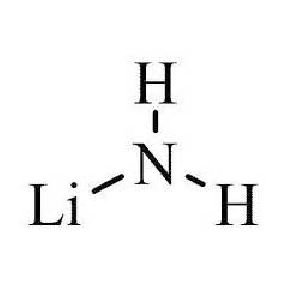 Lithium Amide