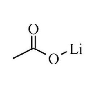 Lithium Benzoate