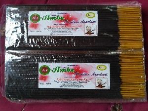 Shree Ambe Mogra Incense Sticks