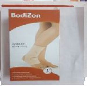 Bodizon Ankle Support