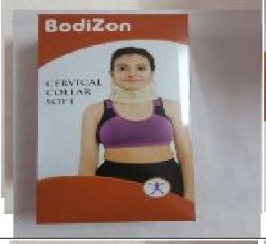 Bodizon Cervical Collar Soft