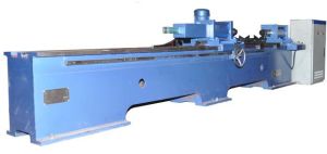 Roller Automatic Installation Machine
