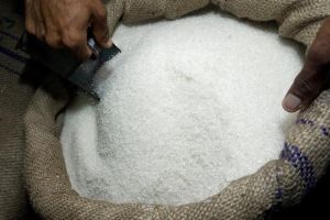 Raw Brown/white ICUMSA 45 Sugar