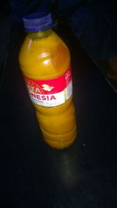 crude palm oil,  Cultivation Type : Natural