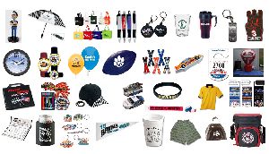 Promotional Gift Items