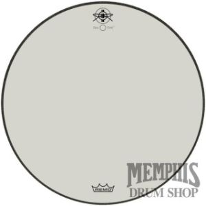 Drumhead