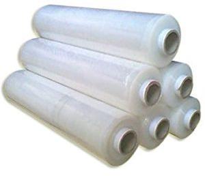 Shrink Wraps