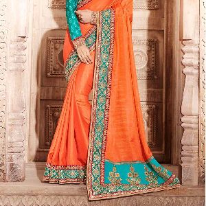 designer sarees