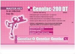 Pharma Franchise In Cochin