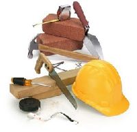 construction equipment