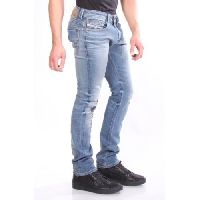 Men's Stretchable Jeans