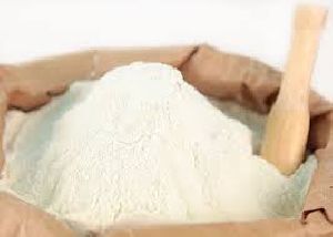 rice flour