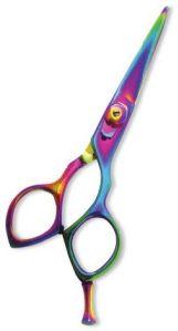 Salon & Beauty Equipment