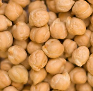 Common Kabuli Chickpeas, Packaging Type : 50 kg pp bags