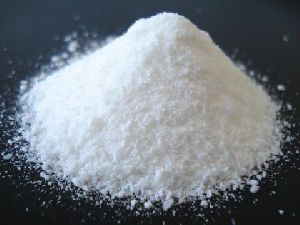 Potassium Cyanide Powder Supplier