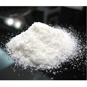 Potassium Cyanide Powder