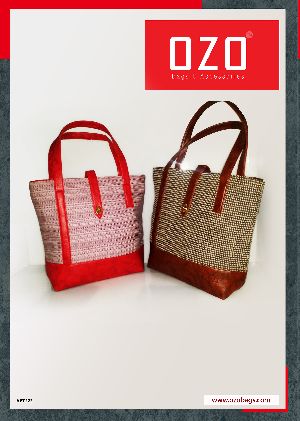 OZO Ladies Bags(AFT222)